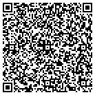 QR code with Tom Krips Construction Inc contacts