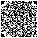 QR code with Beauty Paradise contacts