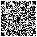 QR code with Bodi WORX contacts