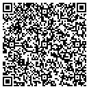 QR code with Normandy Apartments contacts