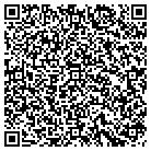 QR code with Womble's Septic Tank Service contacts