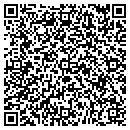 QR code with Today's Trends contacts