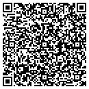 QR code with Byrd Legal Counsel contacts