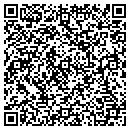 QR code with Star Repair contacts