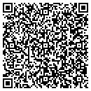 QR code with Rampell & Rampell PA contacts
