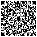 QR code with Spray Master contacts