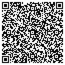 QR code with Nutrition World contacts