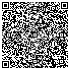 QR code with Roger L Waltemyer contacts