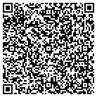 QR code with Broward Appliance Repair contacts