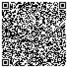 QR code with Boynton Beach Occupational contacts