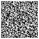 QR code with Aztec Insurance Co contacts