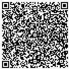 QR code with Sentech Electric Inc contacts