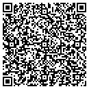 QR code with Chipley City Drugs contacts