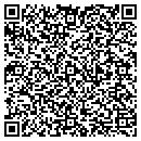 QR code with Busy Bee Playschool II contacts