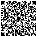 QR code with Colonial Bank contacts