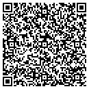 QR code with Nebu Med Inc contacts