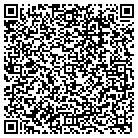 QR code with Mrs BS Day Care Centre contacts