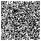 QR code with Abco Properties Management contacts