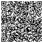 QR code with Adventure Scooter & Bicycle contacts