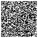 QR code with Brandon Transfer Vi Corp contacts