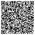 QR code with Vi Caribtrans contacts