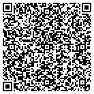 QR code with Hurm Mark & Company LLC contacts