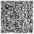 QR code with Florida Health Solution contacts