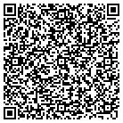 QR code with Florida Mortgage Capital contacts