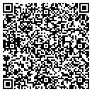 QR code with VA Canteen contacts