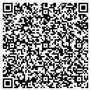 QR code with Lemoyne Gift Shop contacts