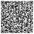 QR code with State Wide Mortgage & Invstmnt contacts