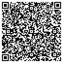 QR code with Ginseng House Inc contacts