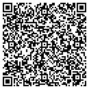 QR code with Park Avenue Pharmacy contacts