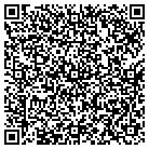 QR code with Lightner's Flowers & Plants contacts