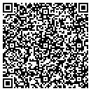QR code with Malove Stephen L contacts