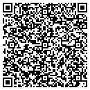 QR code with Frank J Reynolds contacts