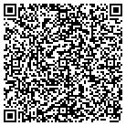 QR code with Clyde Council Photography contacts
