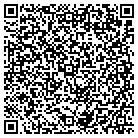QR code with West Haven Motel & Trailer Park contacts