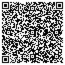 QR code with Penthouse Towers contacts