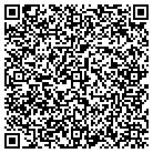 QR code with Perdue Turf & Landscape Maint contacts