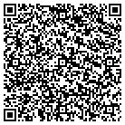 QR code with Harbor Isles Condo Assn contacts