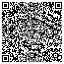 QR code with Jacob Wengler LLC contacts