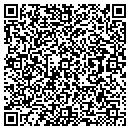 QR code with Waffle House contacts