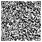 QR code with Sunshine Drugs-Belleview contacts
