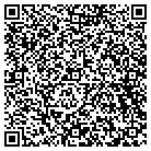 QR code with Bay Area Primary Care contacts