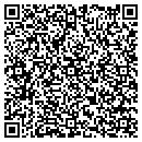 QR code with Waffle House contacts