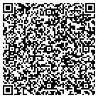 QR code with Rcl Investment Group LLC contacts