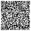 QR code with Mpe contacts