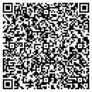 QR code with QED Engineering contacts
