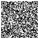 QR code with Lisbet Campo contacts